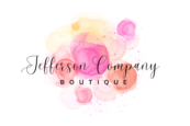 Jefferson Co Boutique Coupons
