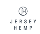 Jersey Hemp Coupons