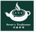 Jesse's Teahouse Coupons