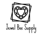 Jewel Box Supply Coupons