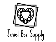 Jewel Box Supply Coupons