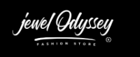 Jewel Odyssey Coupons