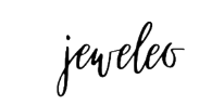 Jeweleo Coupons