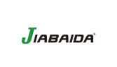 Jiabaida BMS Coupons