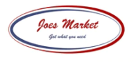 Joes Market Coupons