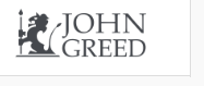 John Greed Jewellery Coupons