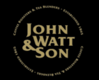 John Watt Coffee and Tea Coupons