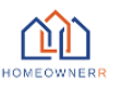 join-homeowner-coupons