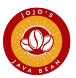 JoJo's Java Bean Coupons