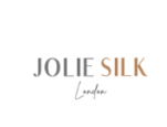 Jolie Silk Coupons