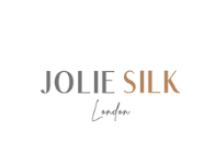 jolie-silk-coupons