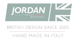 Jordan Bespoke Coupons