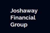 Joshaway Financial Group Coupons