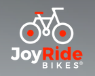 Joy Ride Bikes Coupons