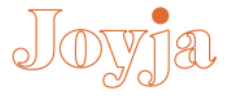 Joyja Coupons