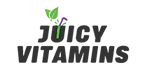 juicyvitamins-coupons