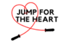 Jump For The Heart Coupons