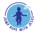 Jump Rope With Jesus Coupons