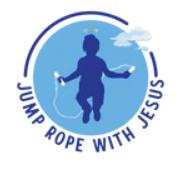 jump-rope-with-jesus-coupons