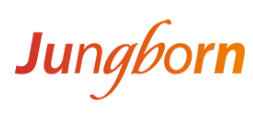 Jungborn Coupons