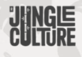 Jungle Culture Coupons