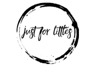 just-for-littles-coupons