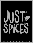 Just Spices Coupons