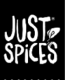 Just Spices DE Coupons