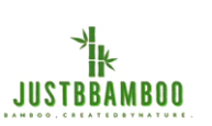 Justbbamboo Coupons