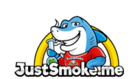 JustSmoke Coupons