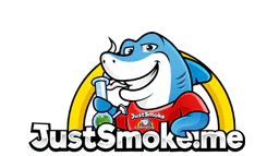 justsmoke-coupons