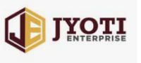 Jyoti Enterprises Coupons