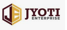 jyoti-enterprises-coupons