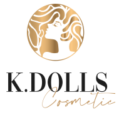 K Dolls Coupons