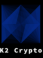 K2 Crypto Coupons