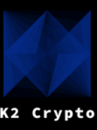 k2-crypto-coupons