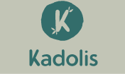 Kadolis Coupons