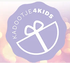 Kadootje4Kids Coupons