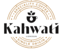 Kahwati Coupons