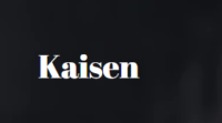 Kaisen Coupons