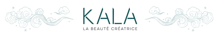 kaka-la-beaute-coupons