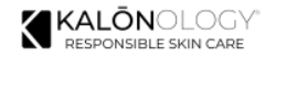 Kalonology Coupons