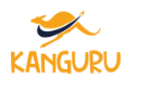 KANGURU Coupons