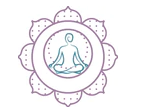 KapalabhatiYoga Coupons