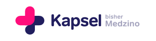 Kapsel Coupons