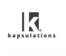 Kapsulations Coupons