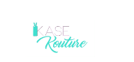 kasekouture-coupons