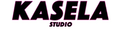 40% Off Kasela Studio Coupons & Promo Codes 2024