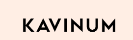 Kavinum Coupons