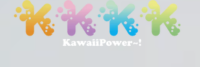 KawaiiPower Coupons